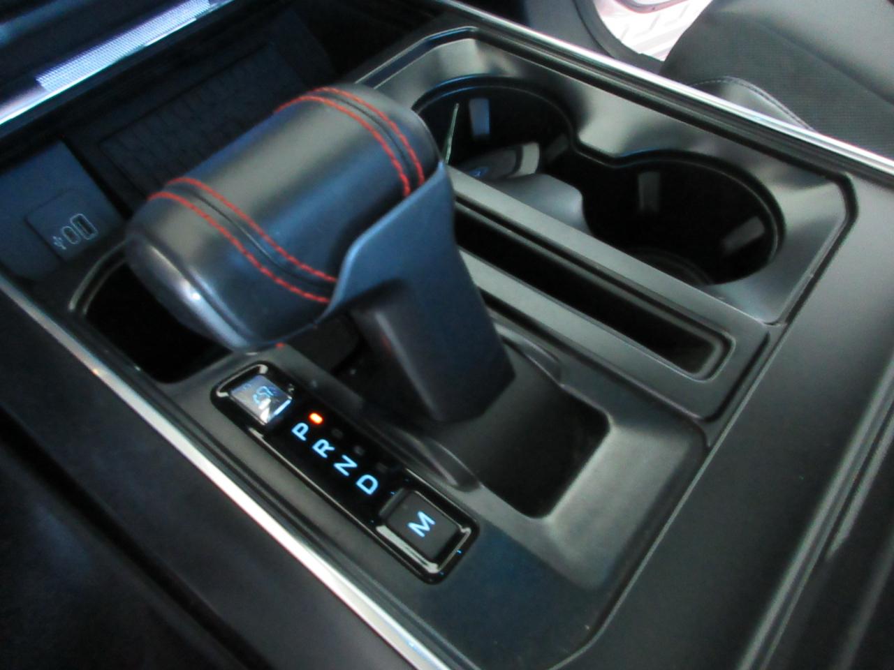 Ford F-150  2025