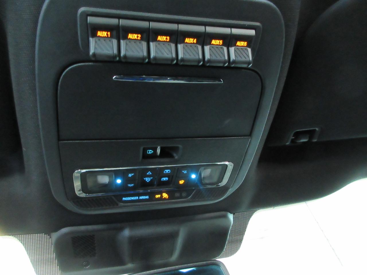 Ford F-150  2025