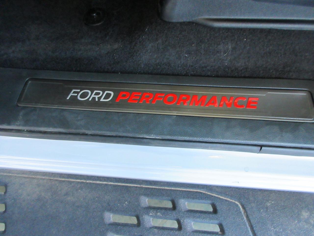 Ford F-150  2025