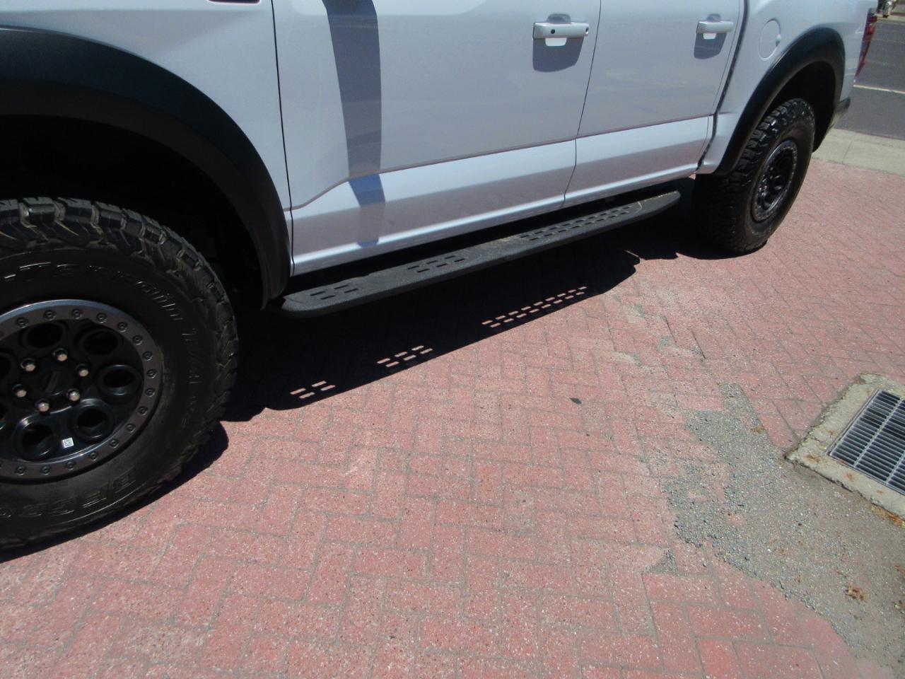Ford F-150  2025