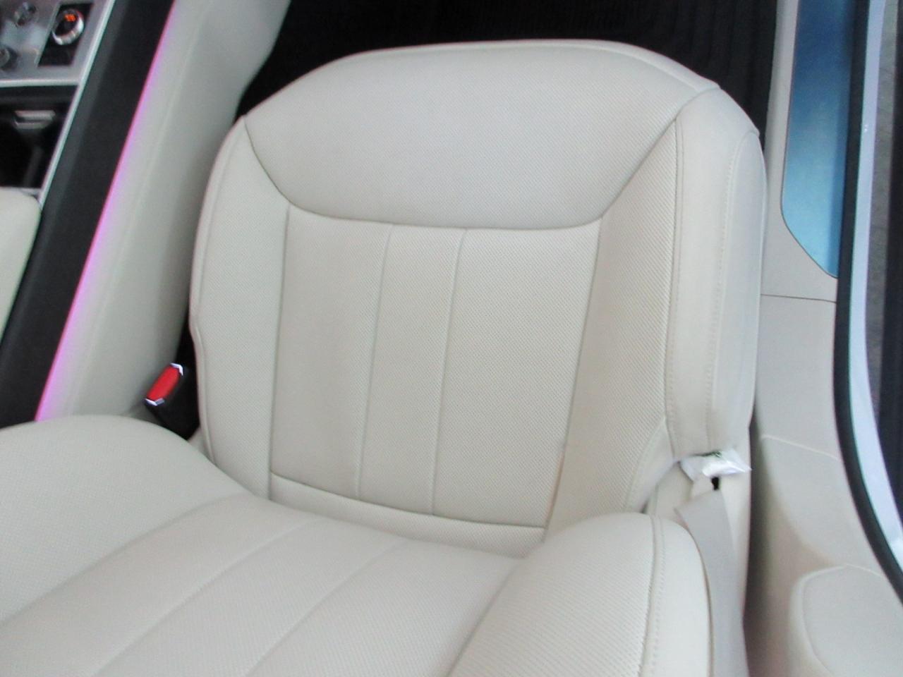 Land Rover Range Rover  2023
