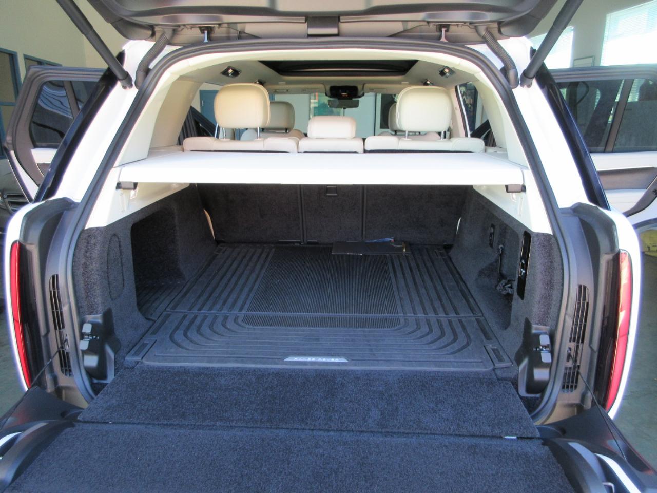 Land Rover Range Rover  2023
