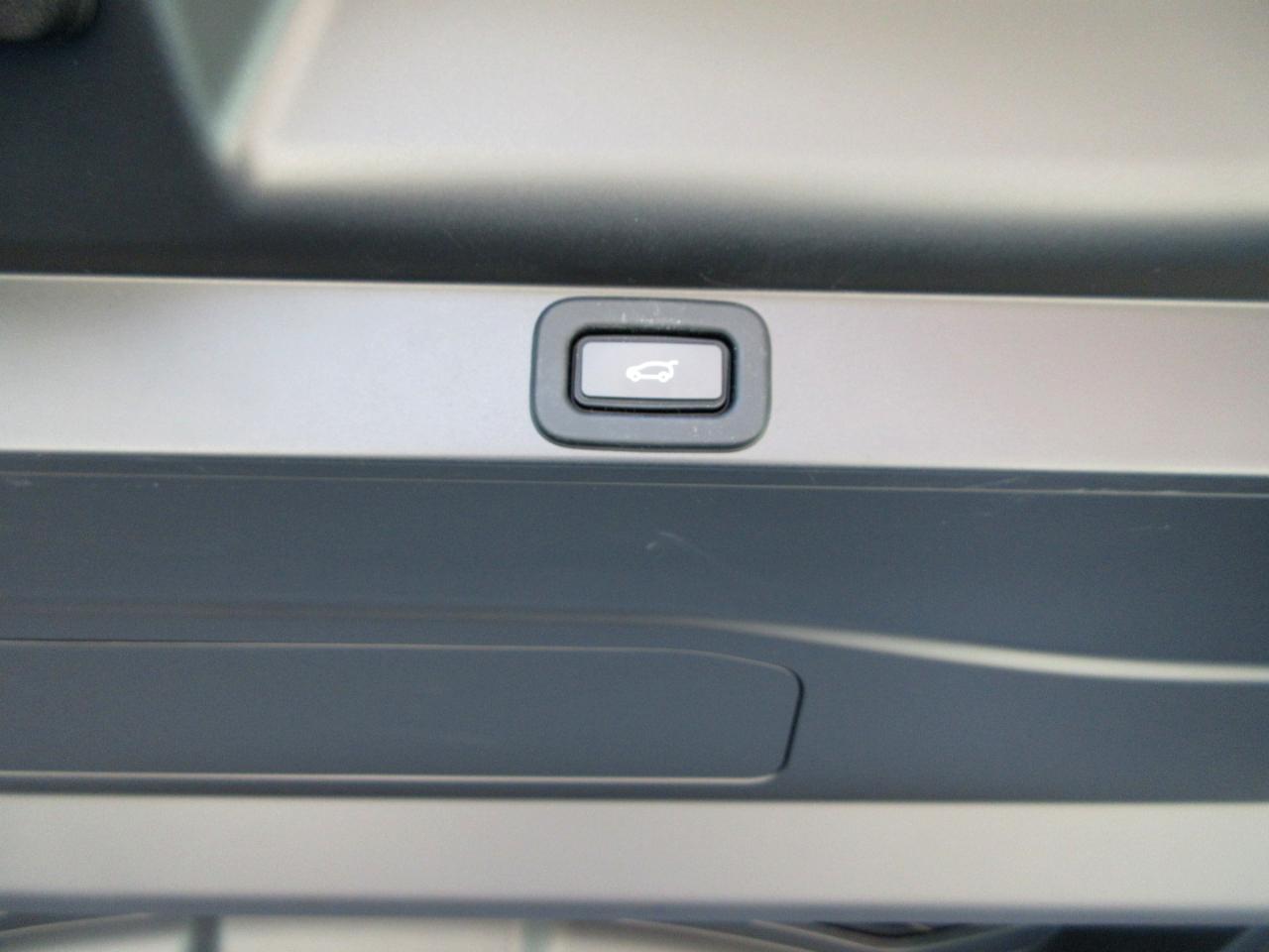 Land Rover Range Rover  2023