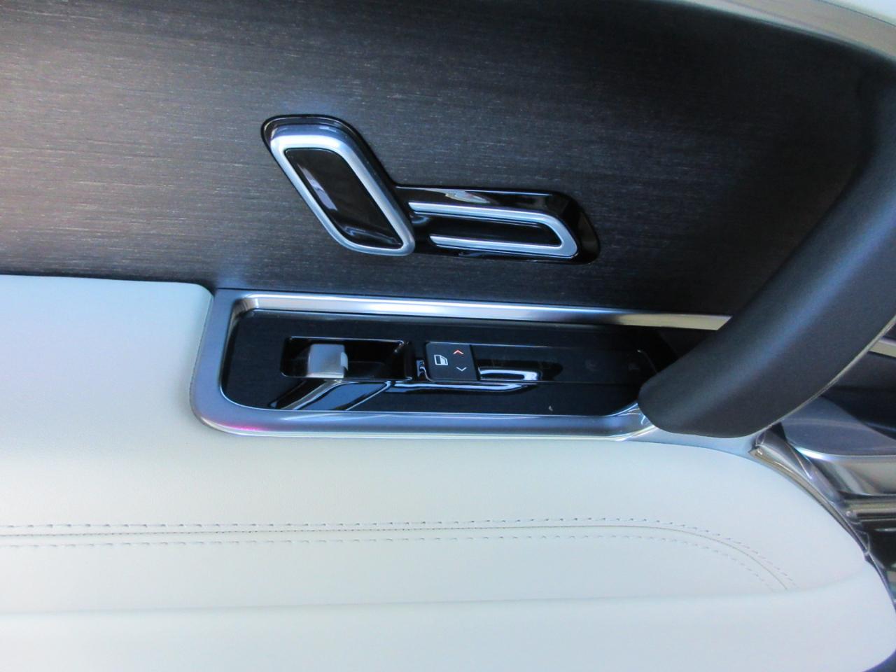 Land Rover Range Rover  2023