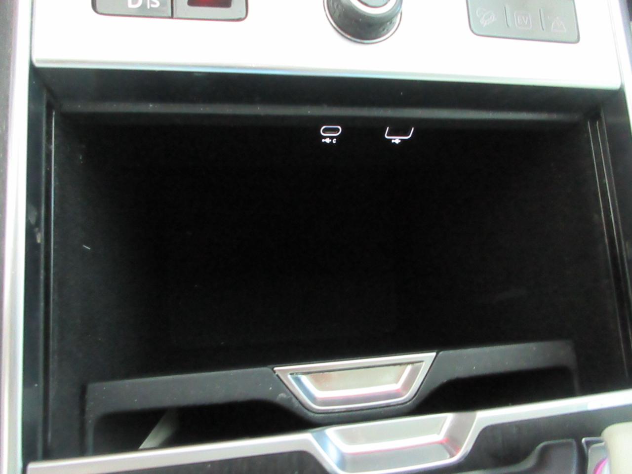Land Rover Range Rover  2023