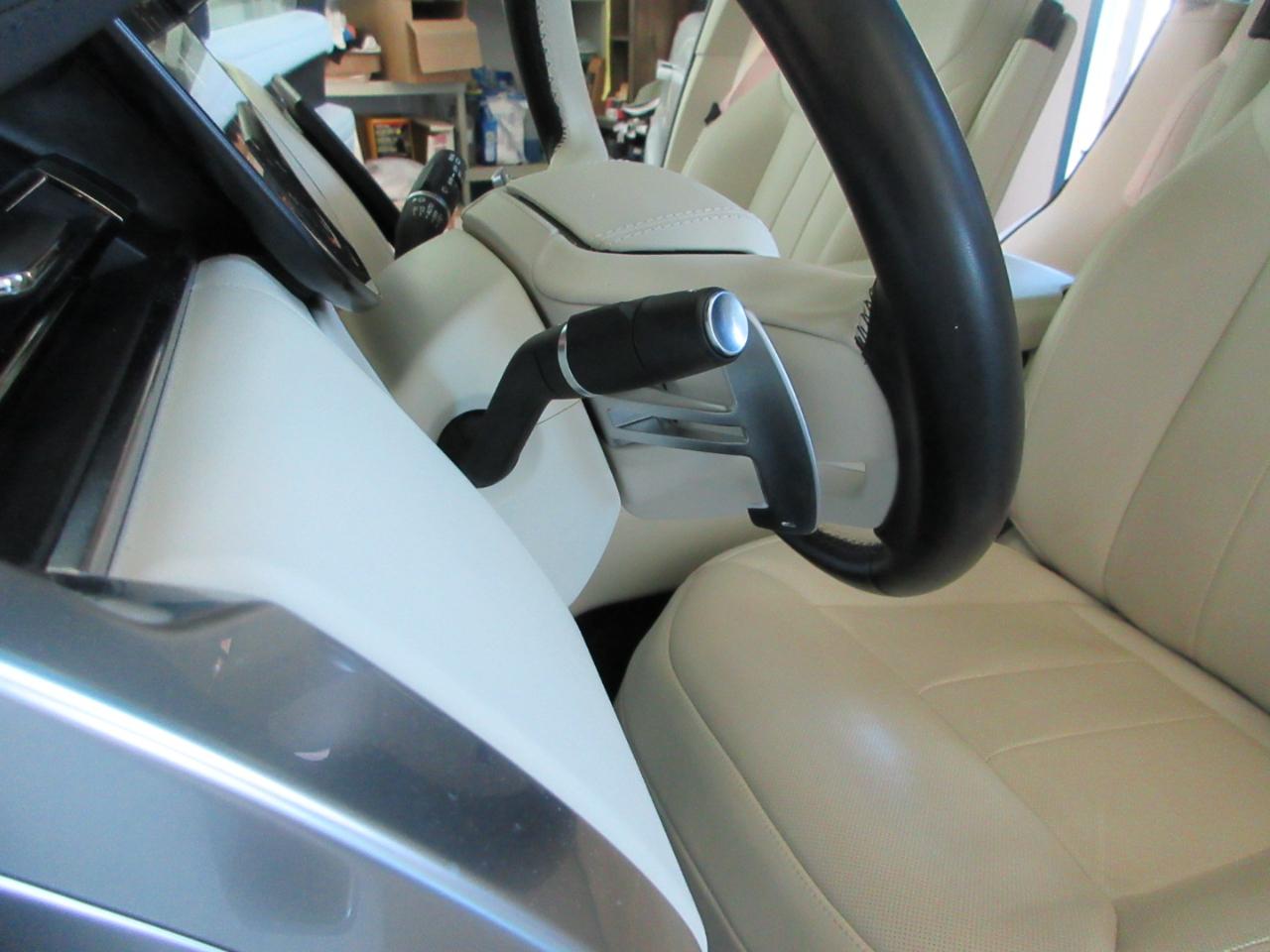 Land Rover Range Rover  2023