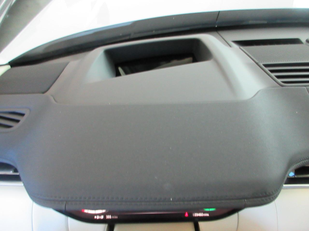 Land Rover Range Rover  2023