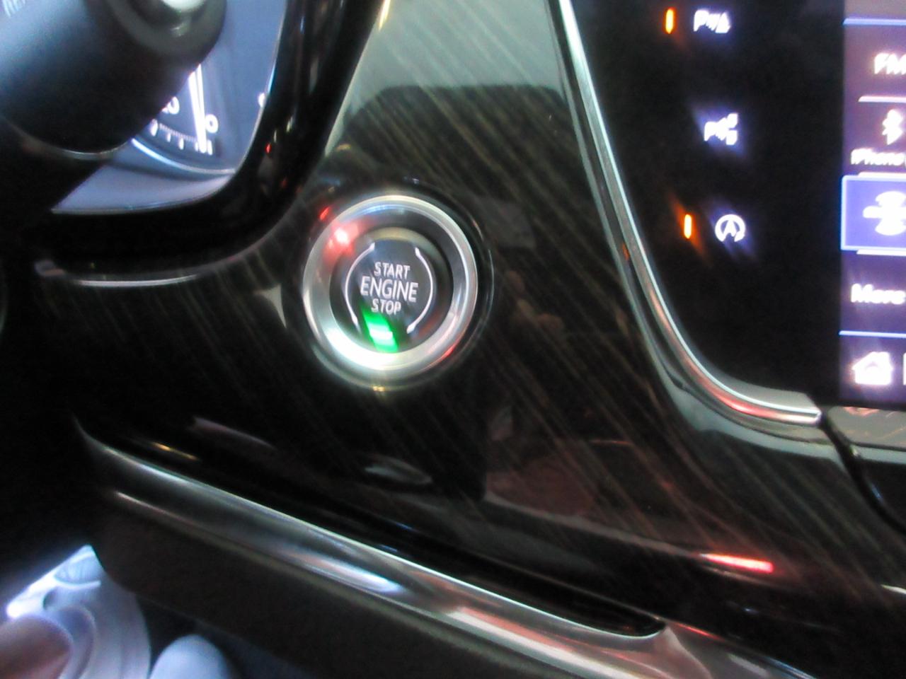 Cadillac XT6 AWD 4dr Premium Luxury 2020
