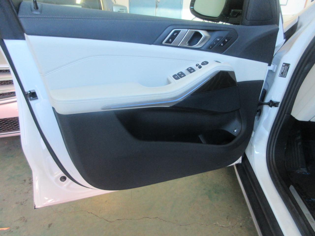 BMW X5 XDrive  2022