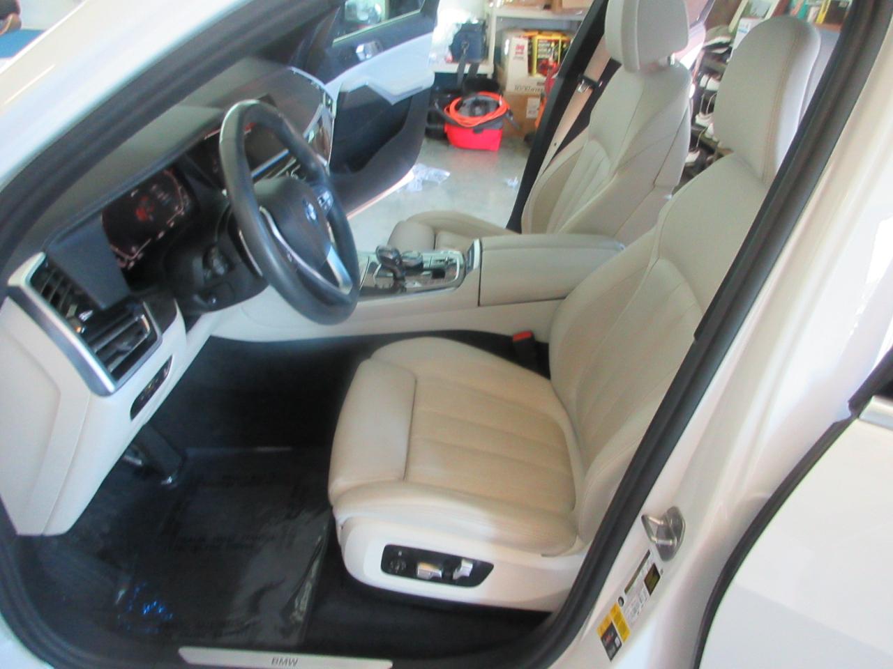 BMW X5 XDrive  2022