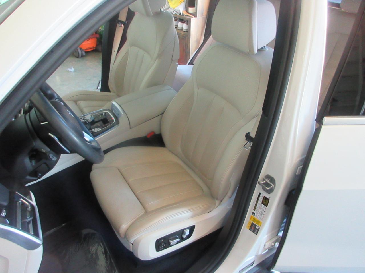 BMW X5 XDrive  2022