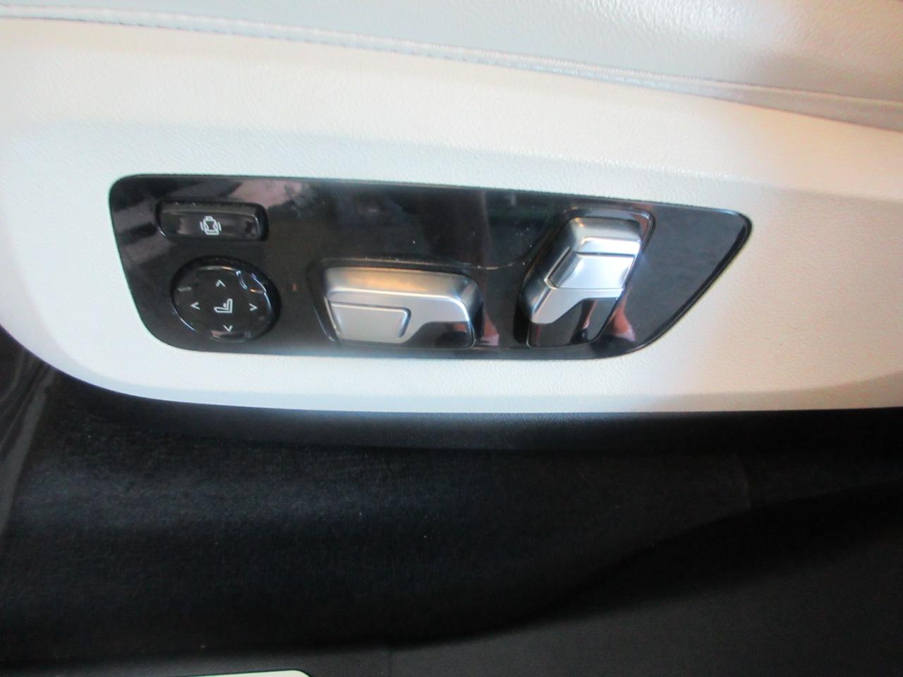 BMW X5 XDrive  2022