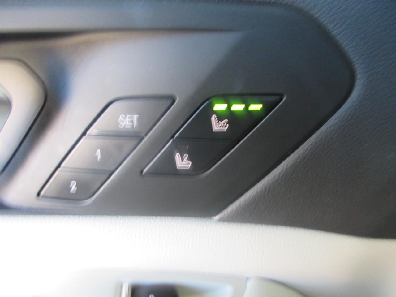BMW X5 XDrive  2022
