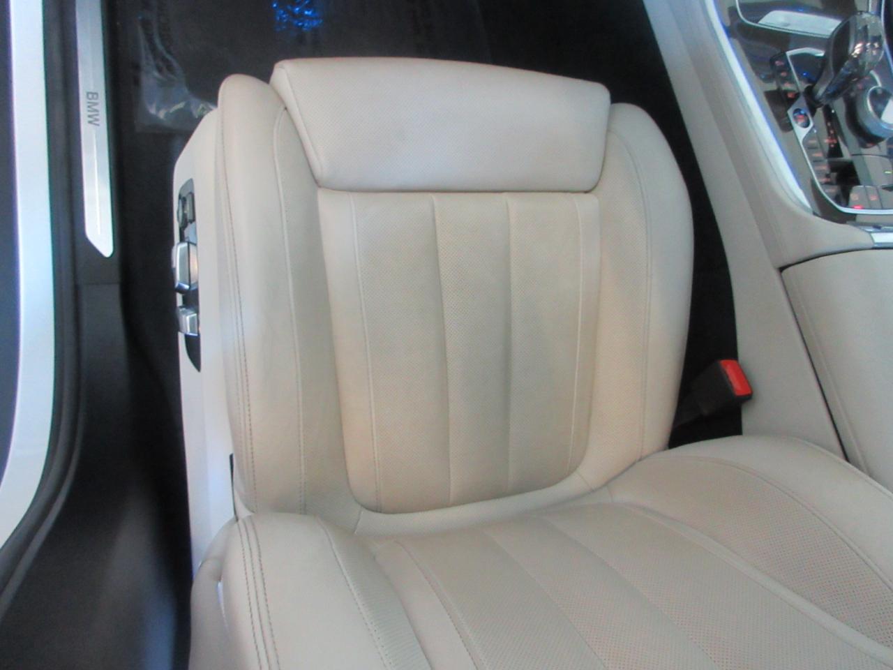 BMW X5 XDrive  2022