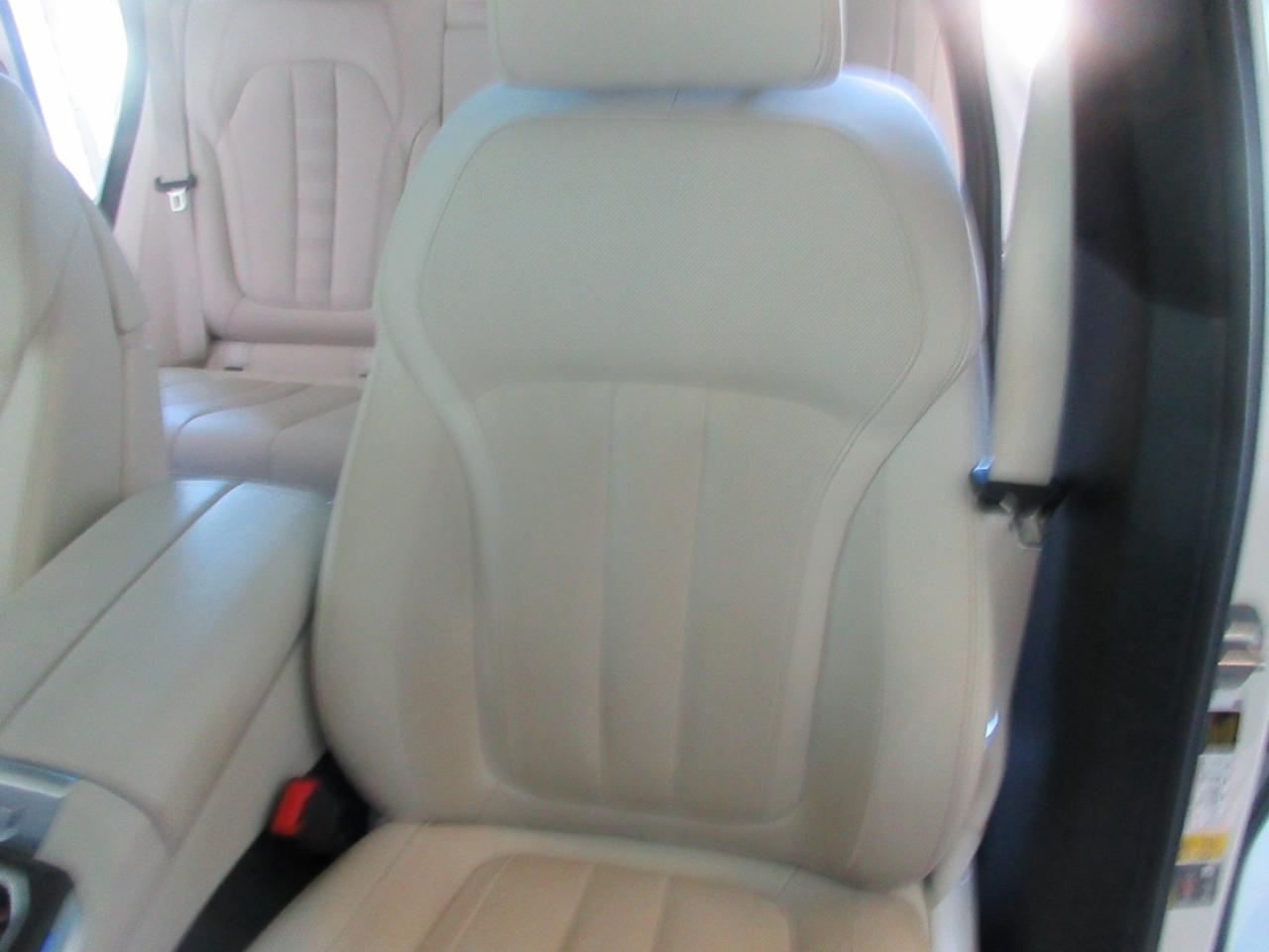 BMW X5 XDrive  2022