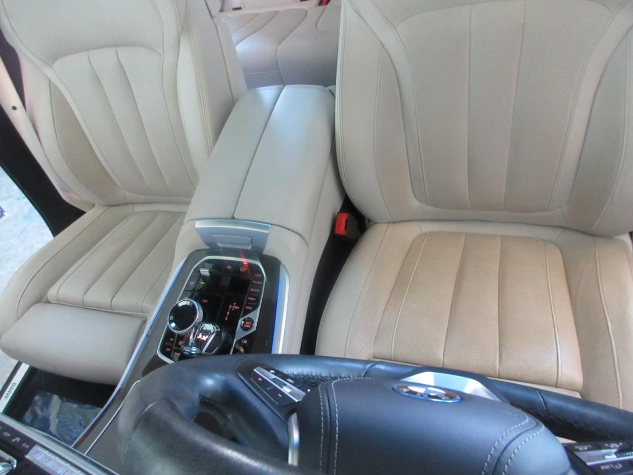 BMW X5 XDrive  2022