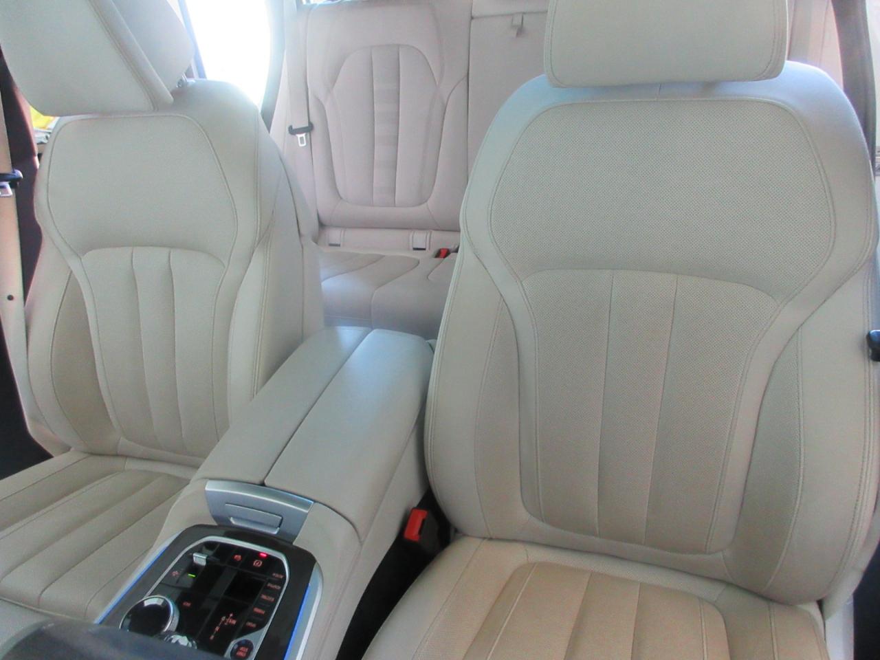 BMW X5 XDrive  2022