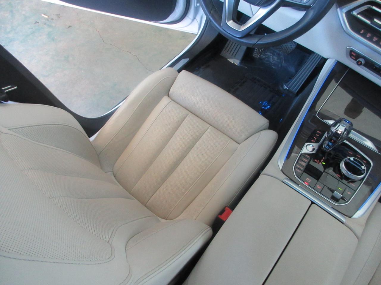 BMW X5 XDrive  2022