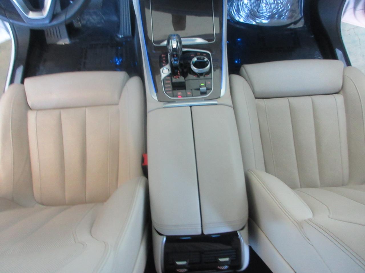 BMW X5 XDrive  2022