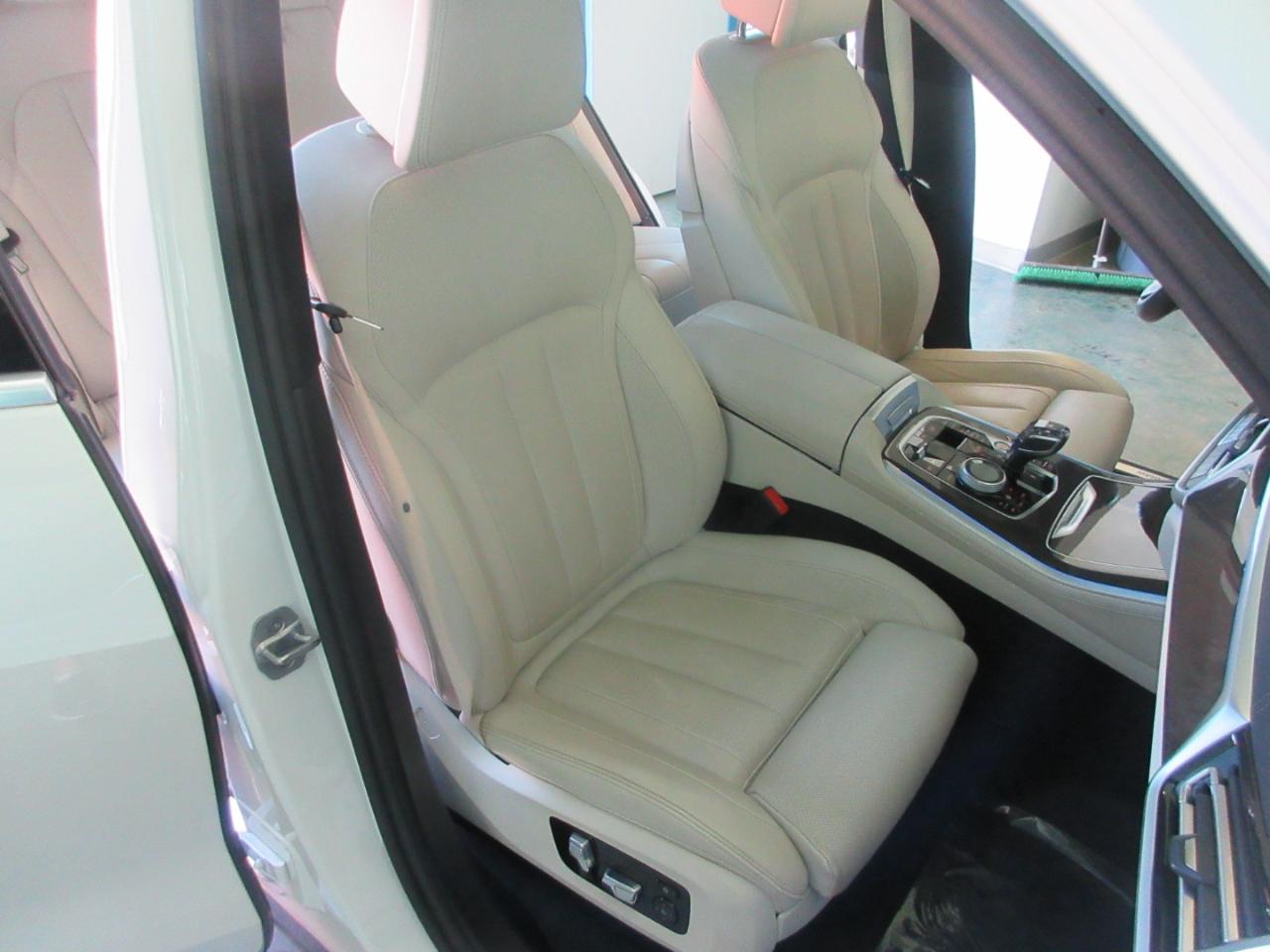 BMW X5 XDrive  2022