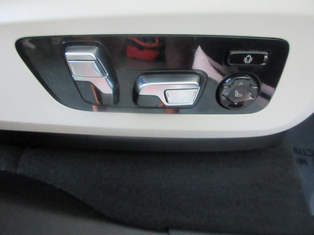 BMW X5 XDrive  2022