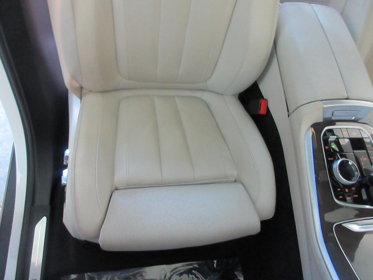 BMW X5 XDrive  2022