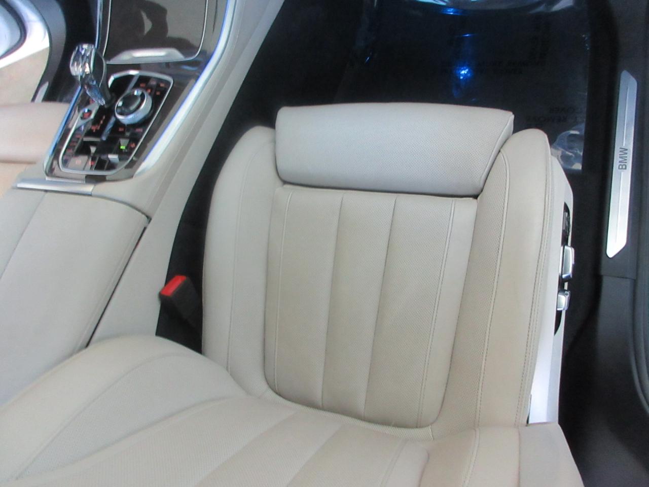 BMW X5 XDrive  2022