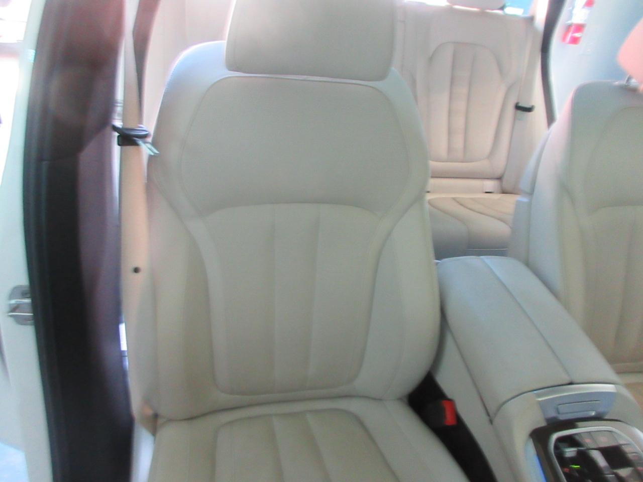 BMW X5 XDrive  2022
