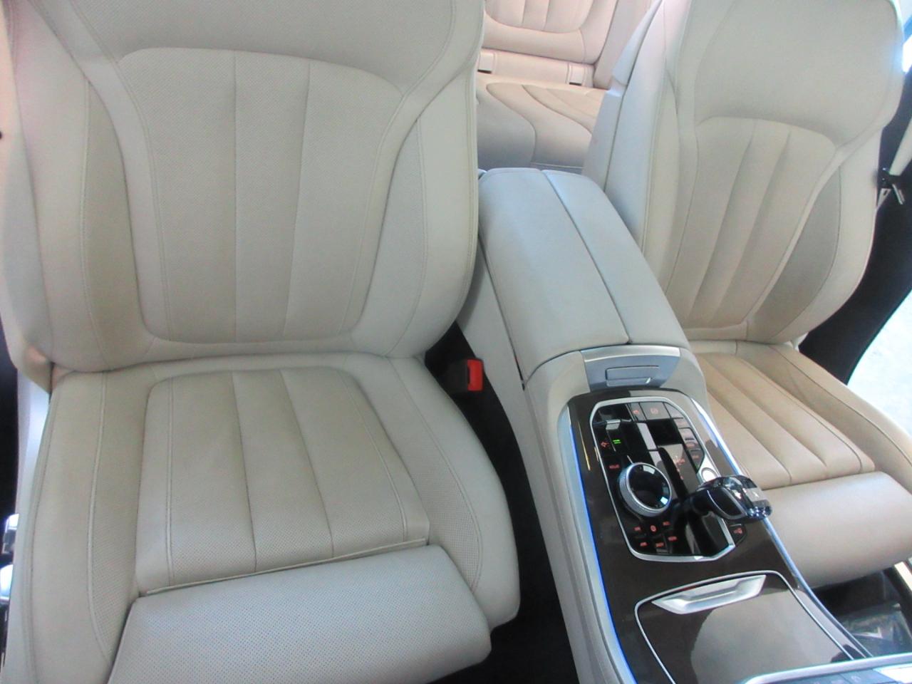 BMW X5 XDrive  2022