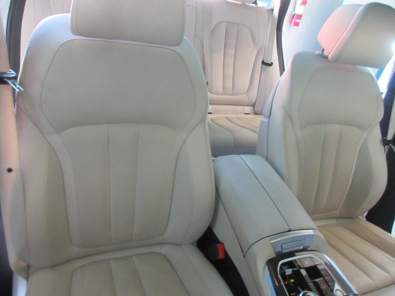 BMW X5 XDrive  2022