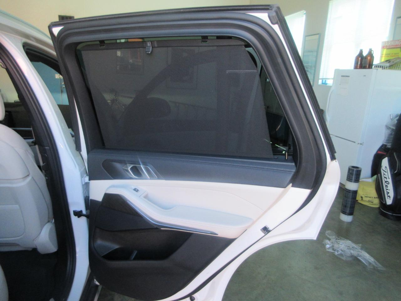 BMW X5 XDrive  2022