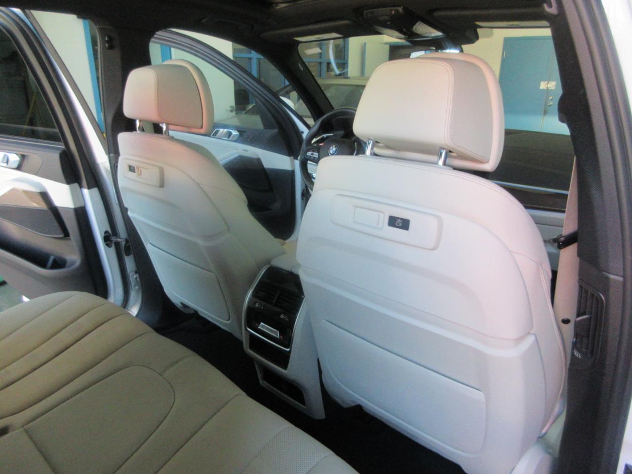 BMW X5 XDrive  2022