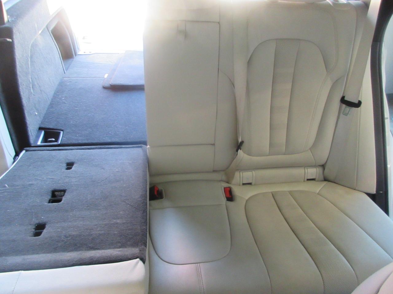 BMW X5 XDrive  2022