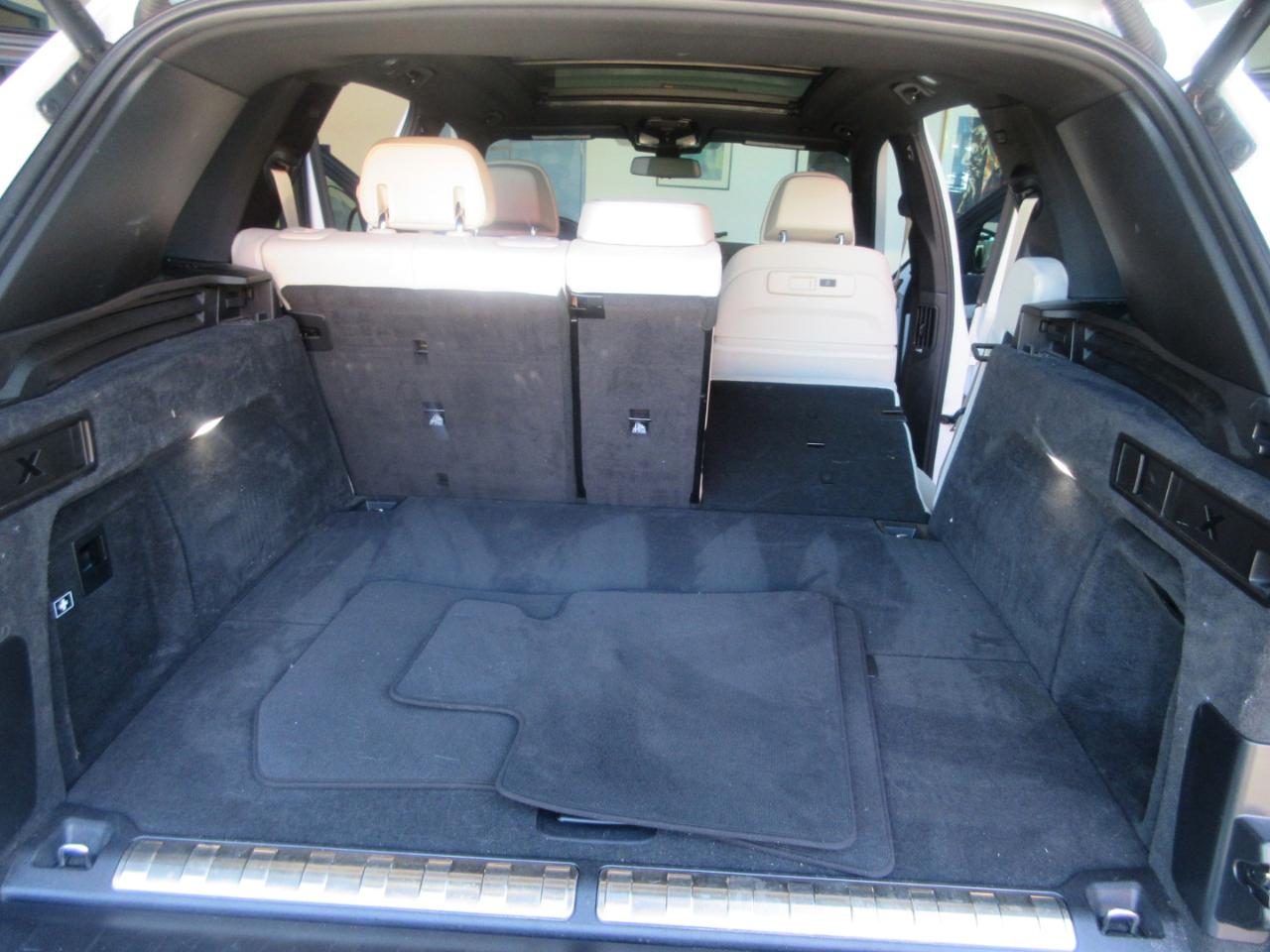 BMW X5 XDrive  2022