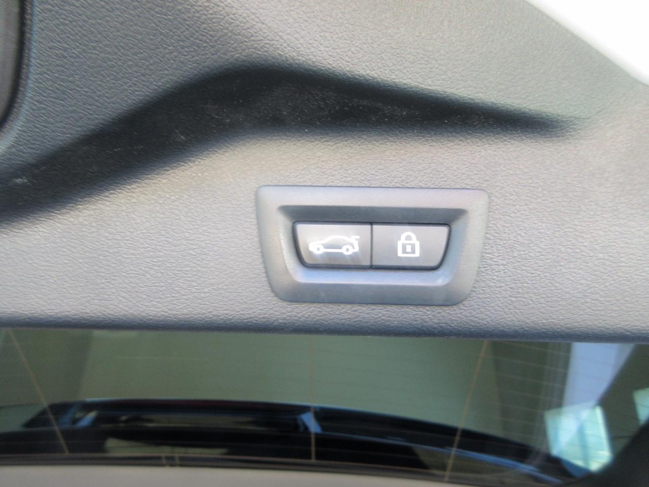BMW X5 XDrive  2022