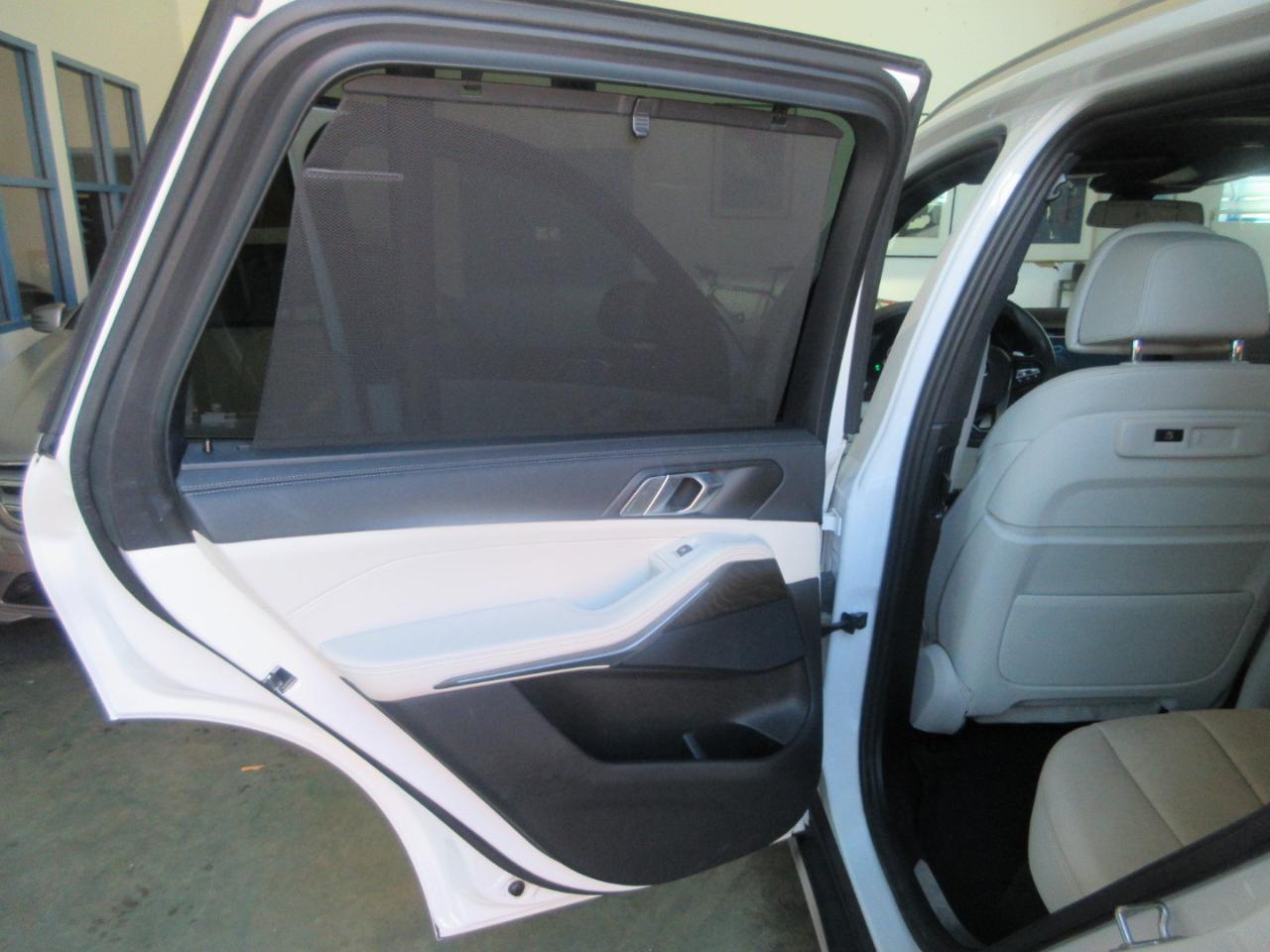 BMW X5 XDrive  2022