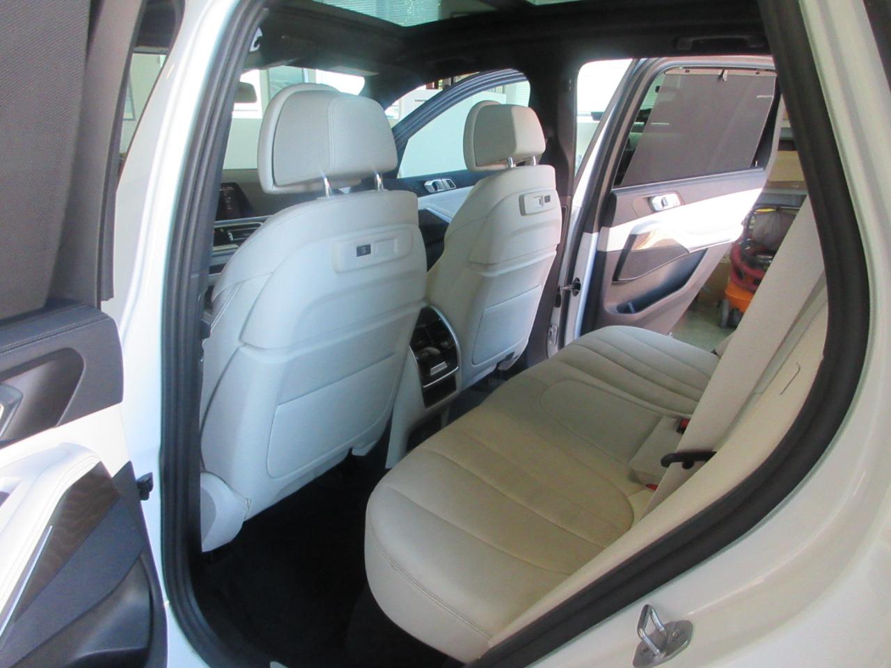 BMW X5 XDrive  2022
