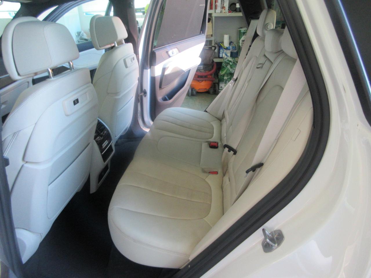 BMW X5 XDrive  2022