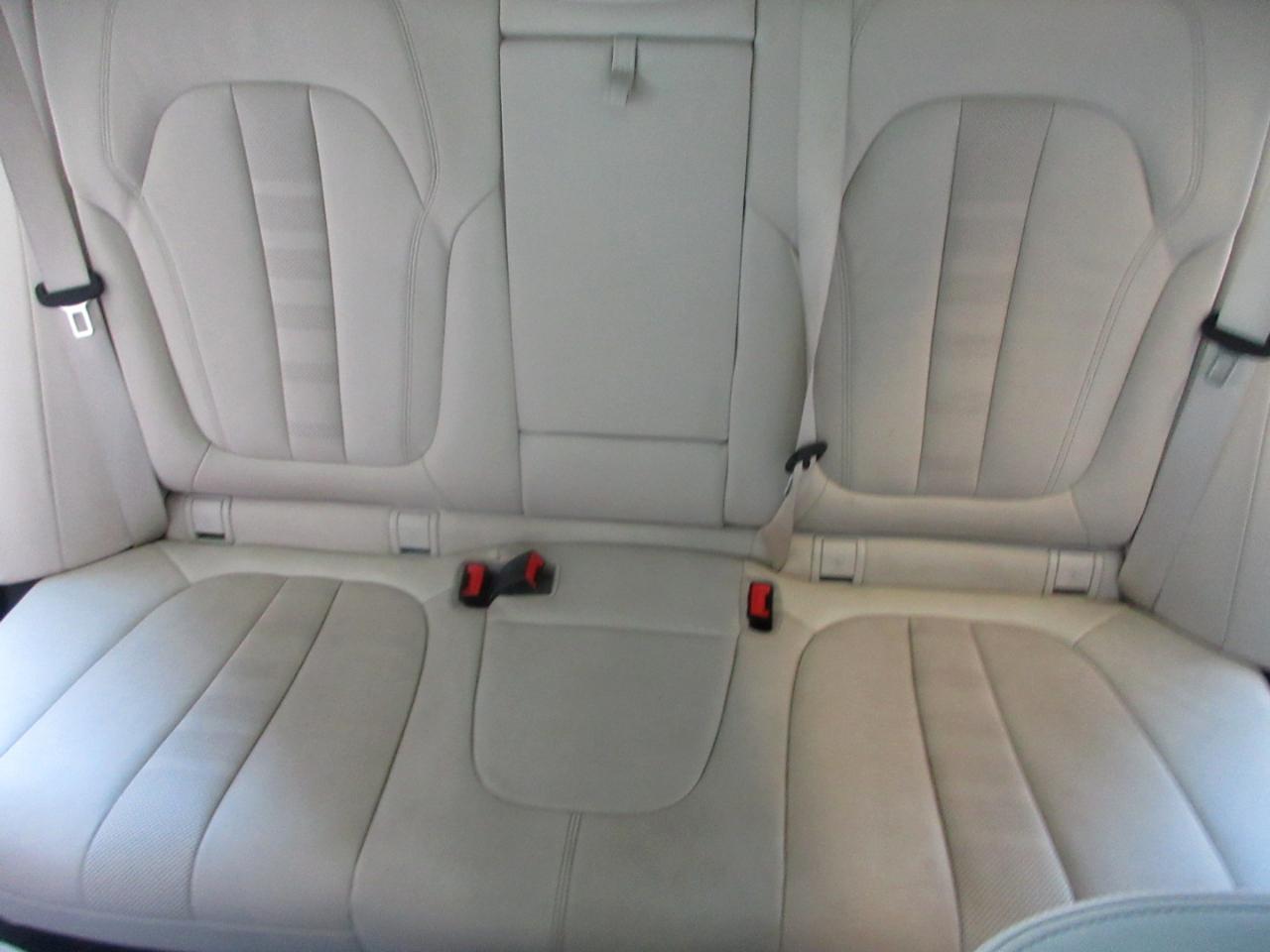 BMW X5 XDrive  2022