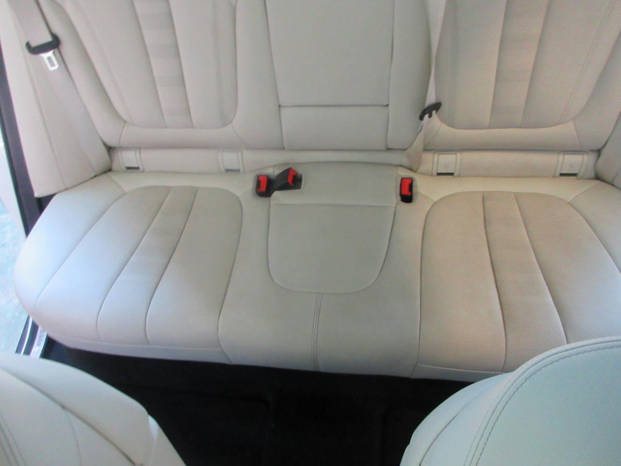 BMW X5 XDrive  2022