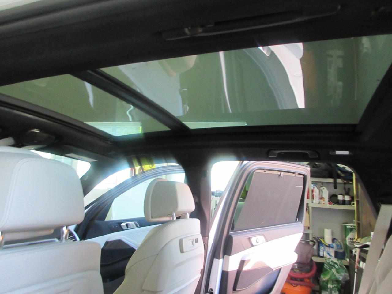 BMW X5 XDrive  2022