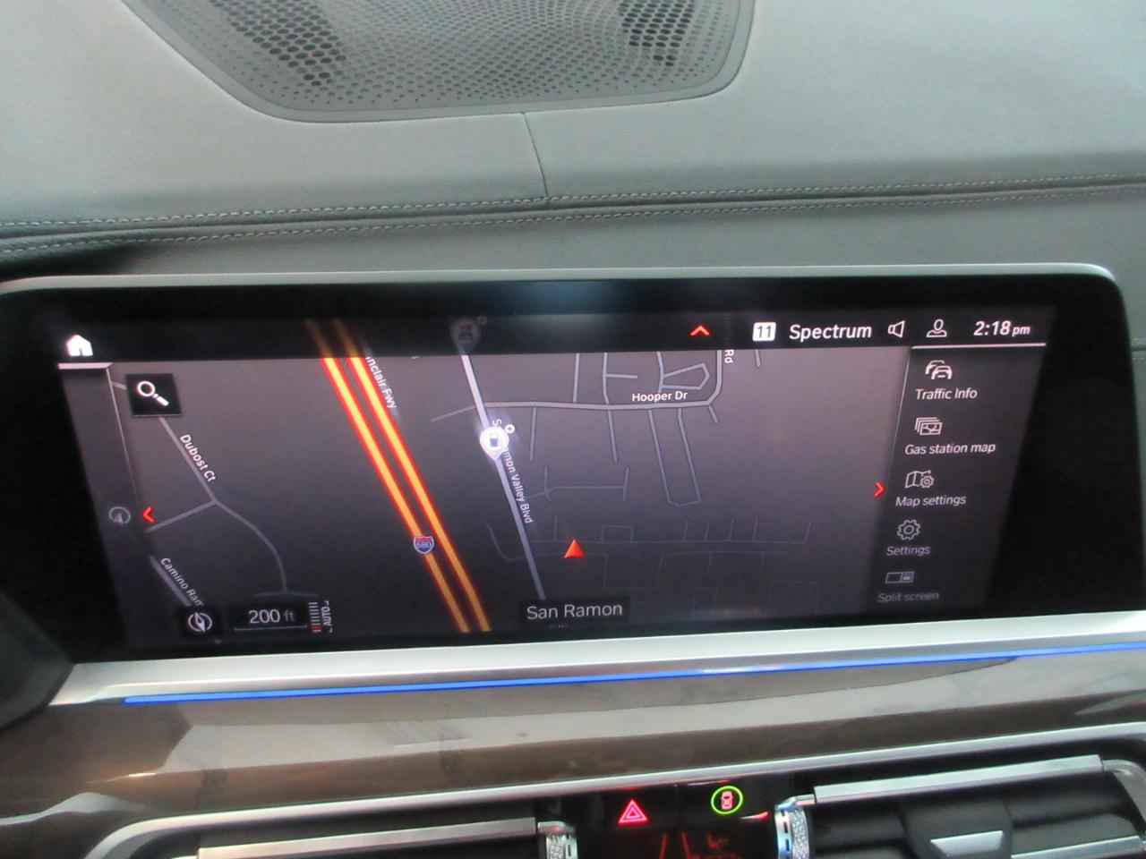 BMW X5 XDrive  2022