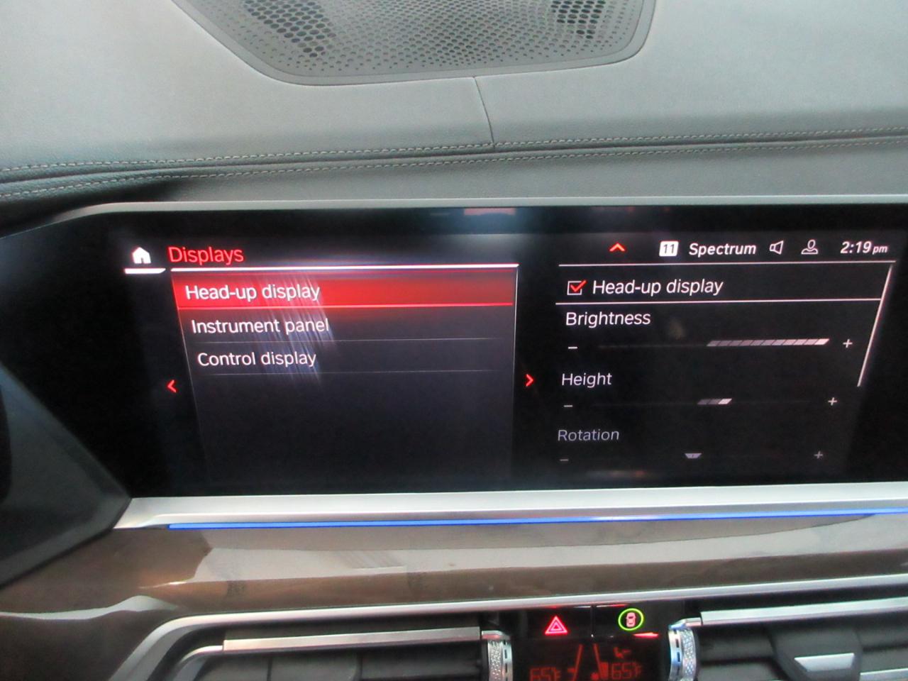 BMW X5 XDrive  2022