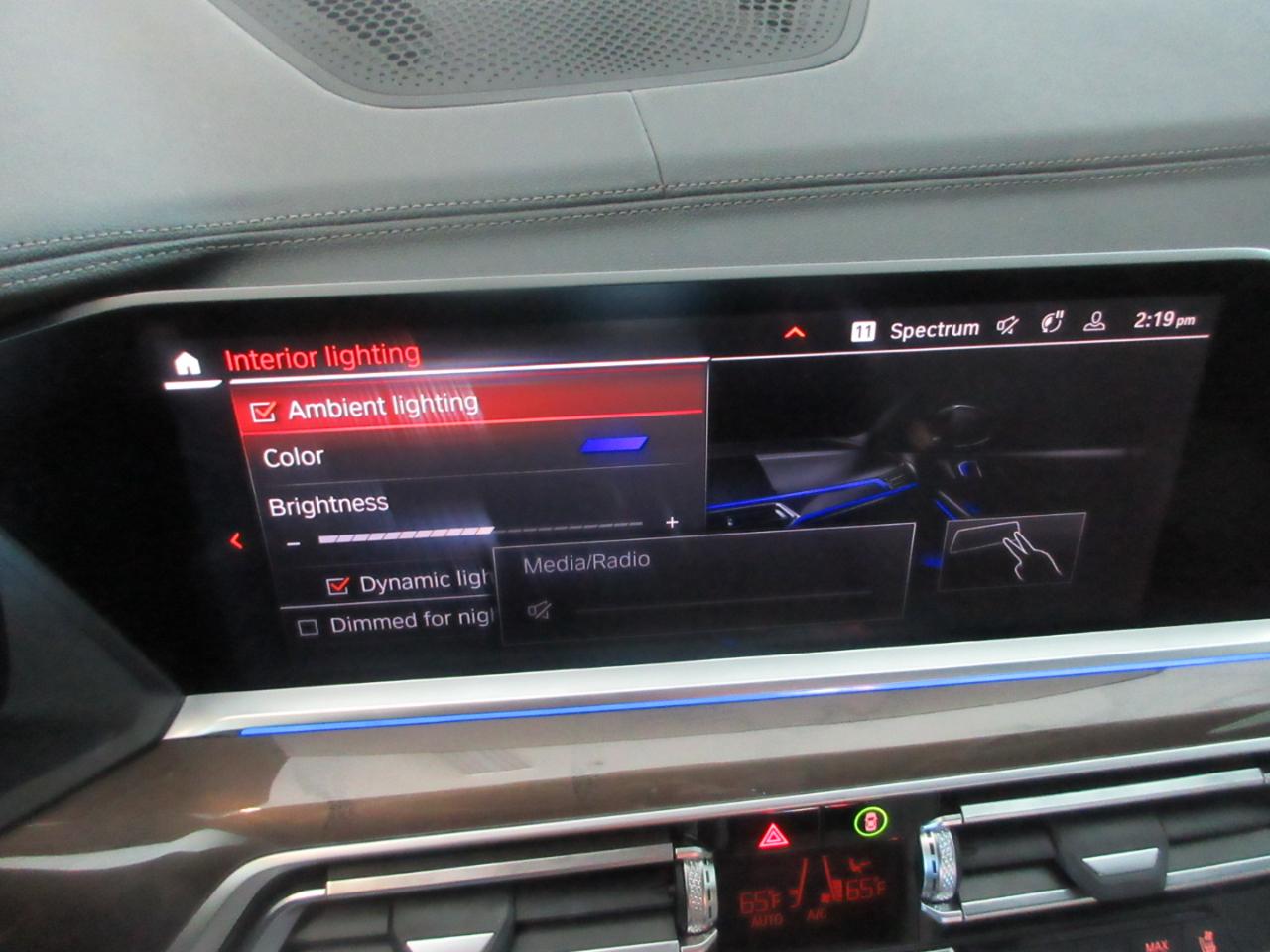 BMW X5 XDrive  2022
