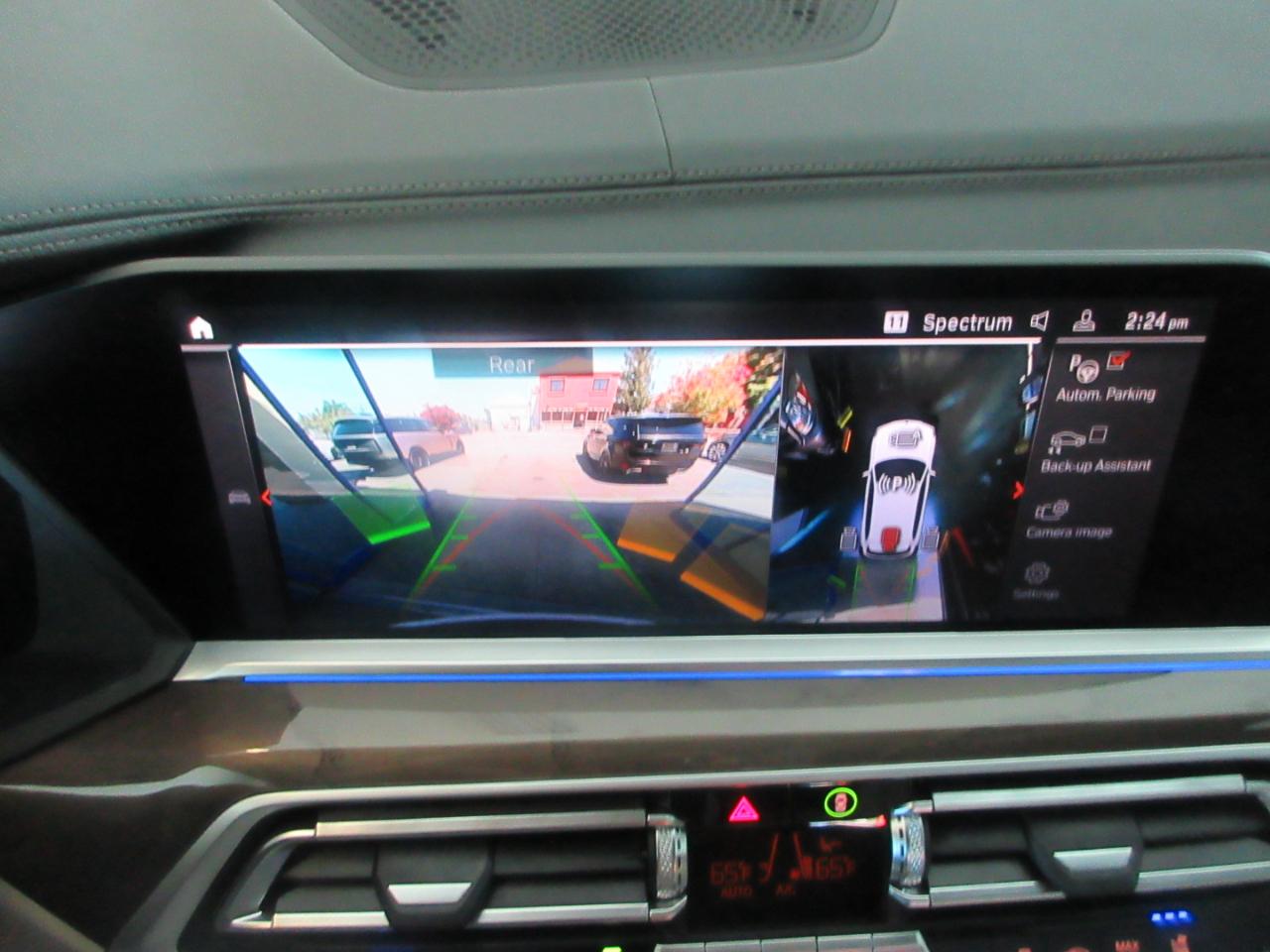 BMW X5 XDrive  2022