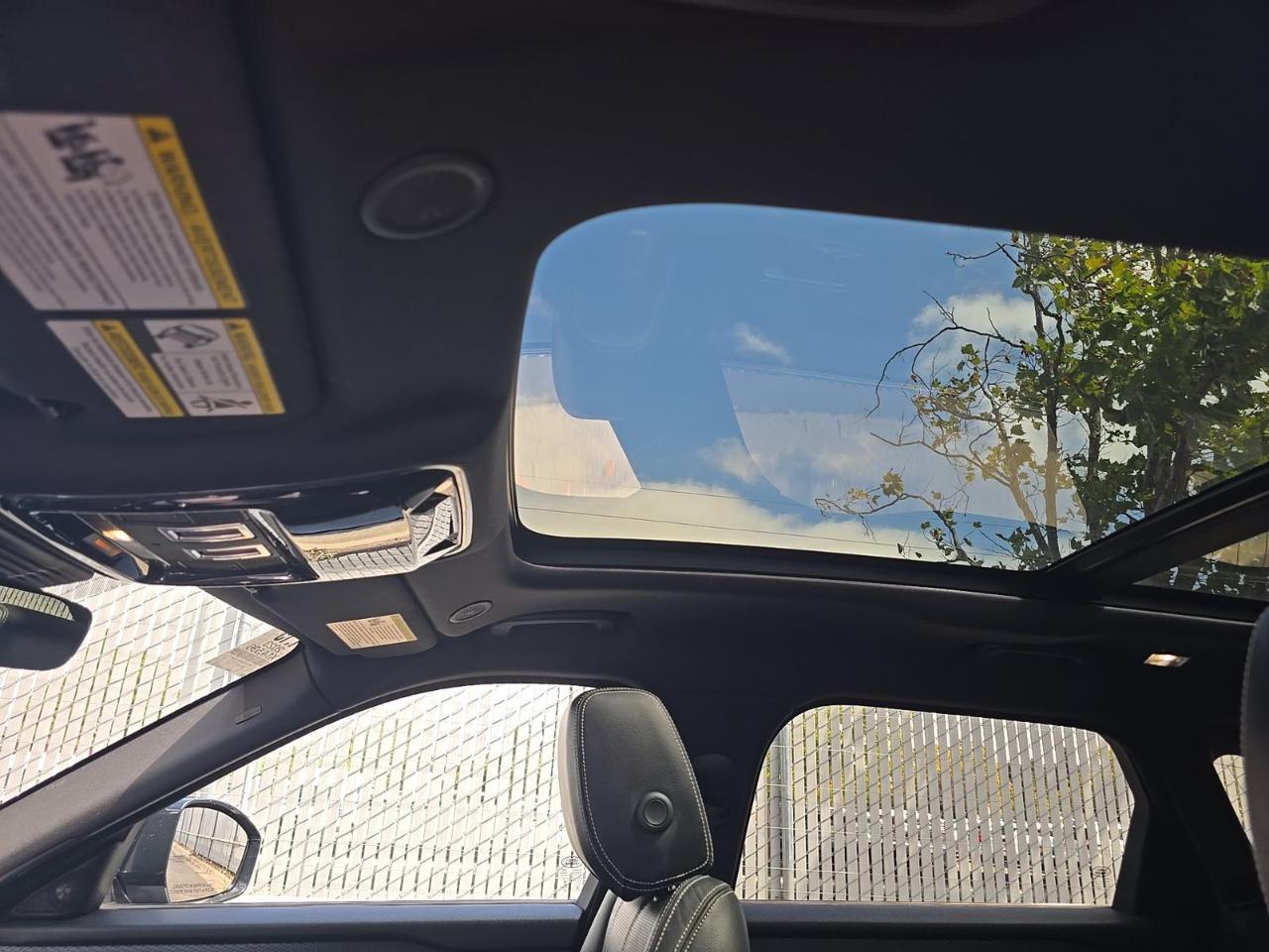 Land Rover Range Rover Velar P340 R-Dynamic S 2023