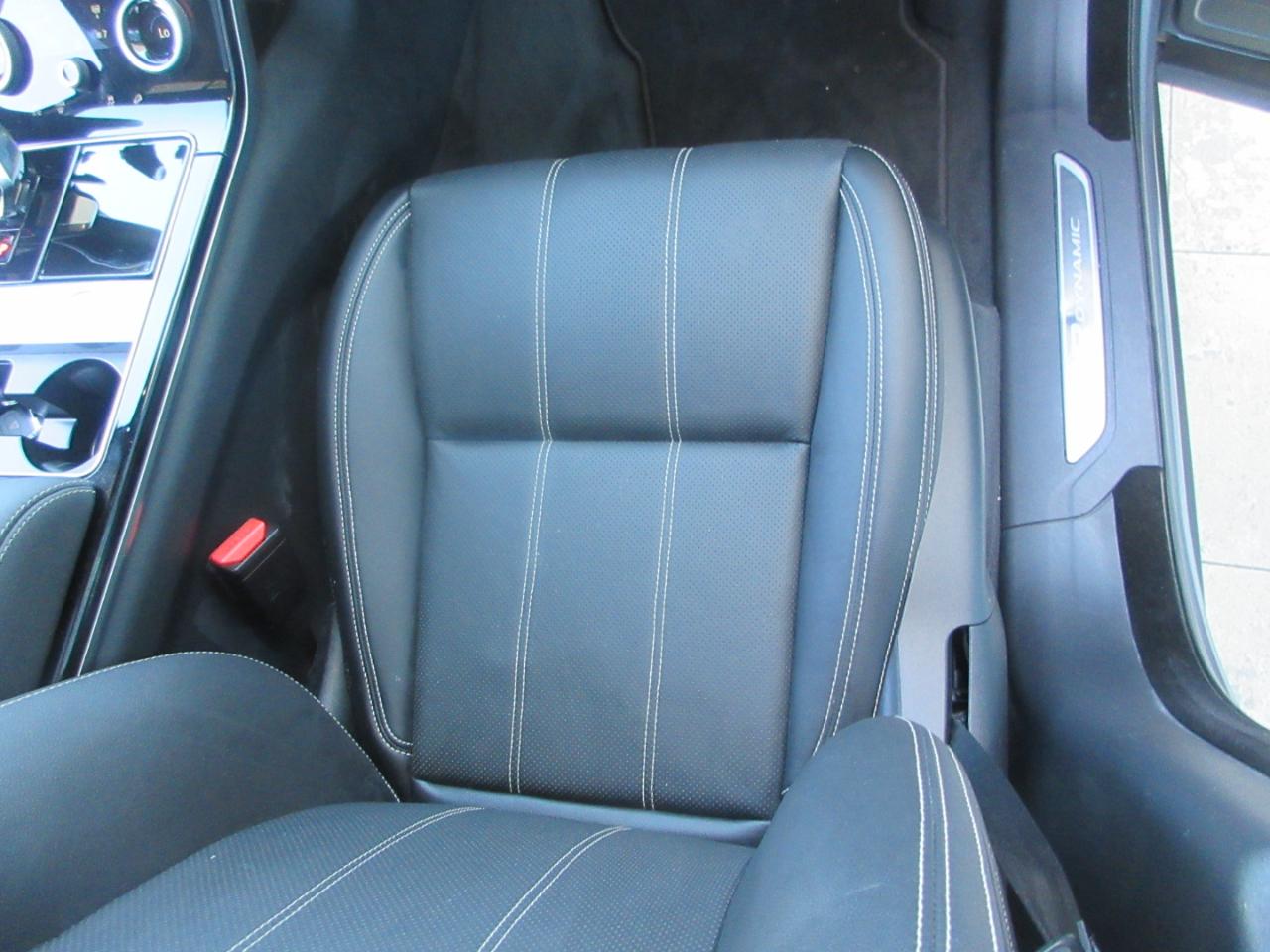 Land Rover Range Rover Velar  2023
