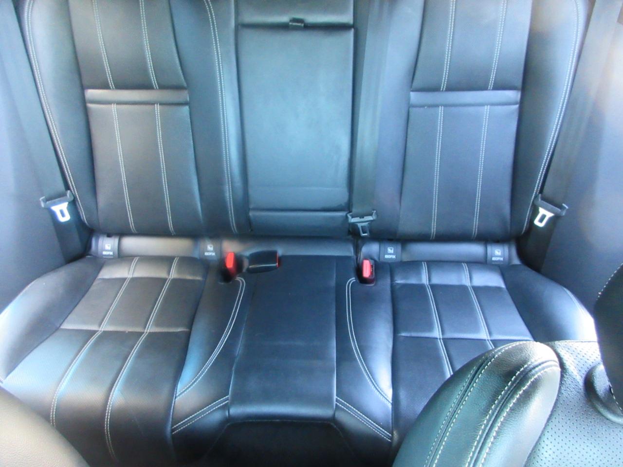 Land Rover Range Rover Velar  2023