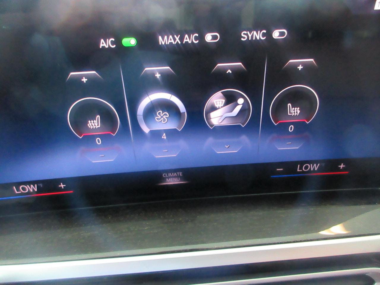BMW 330i  2023