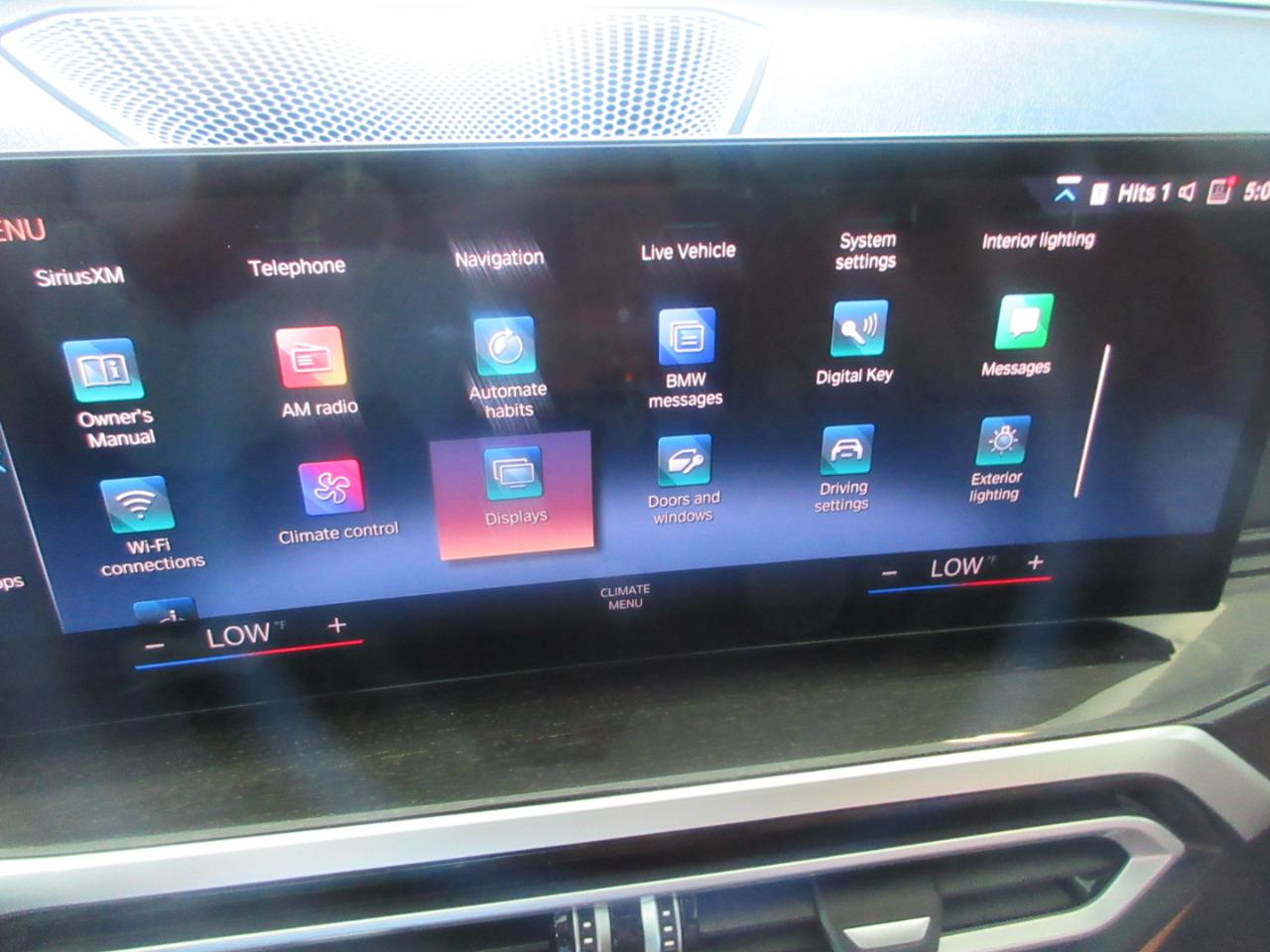 BMW 330i  2023